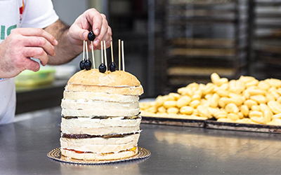 pasticceria-dolce-chieri-panettone-gastronomico