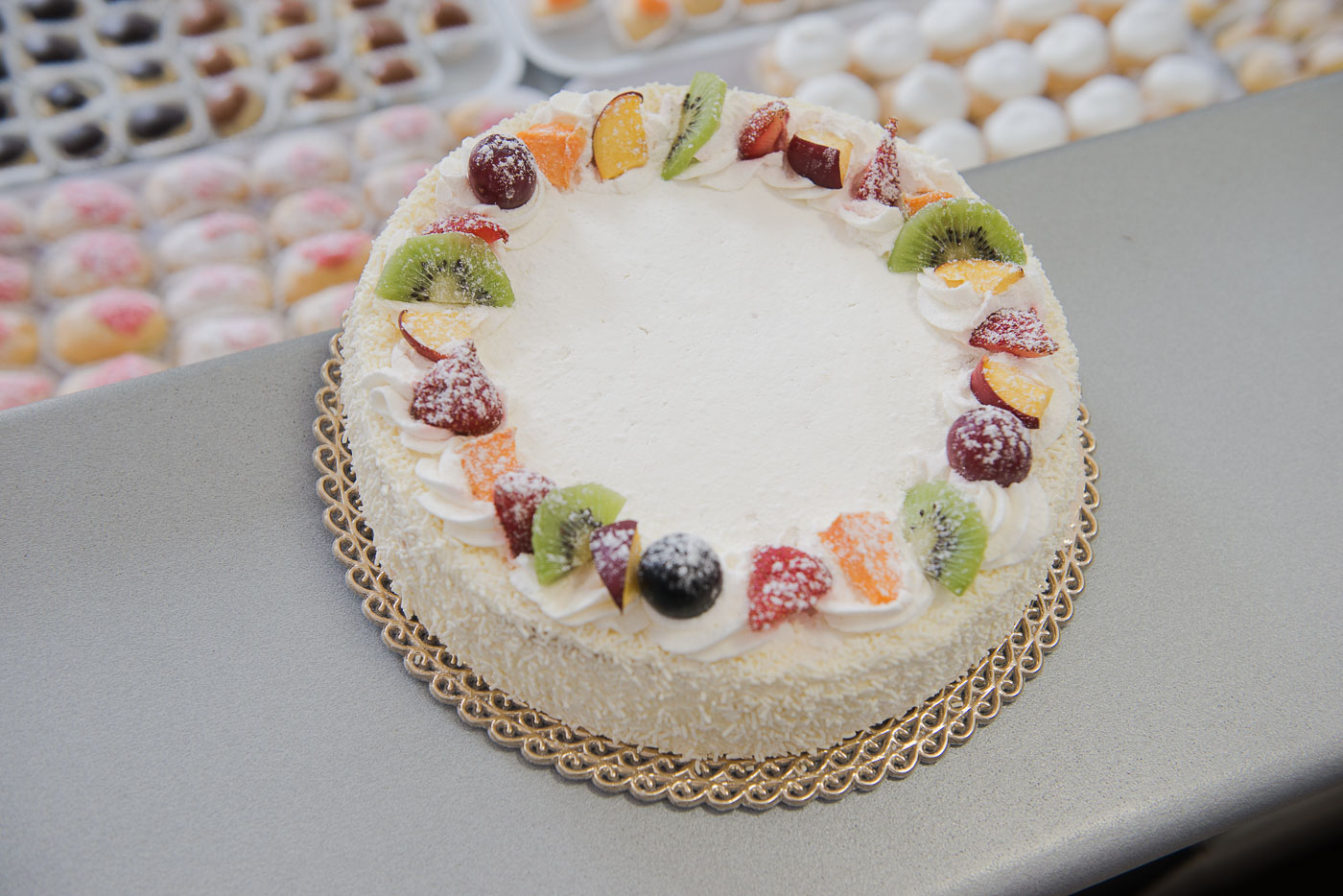 pasticceria-dolce-chieri-torte-pasticcini-2