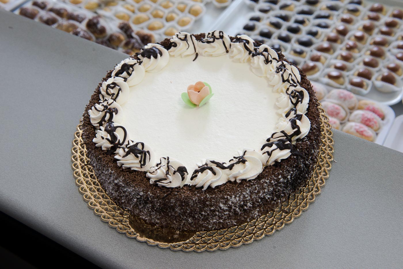 pasticceria-dolce-chieri-torte-pasticcini-4