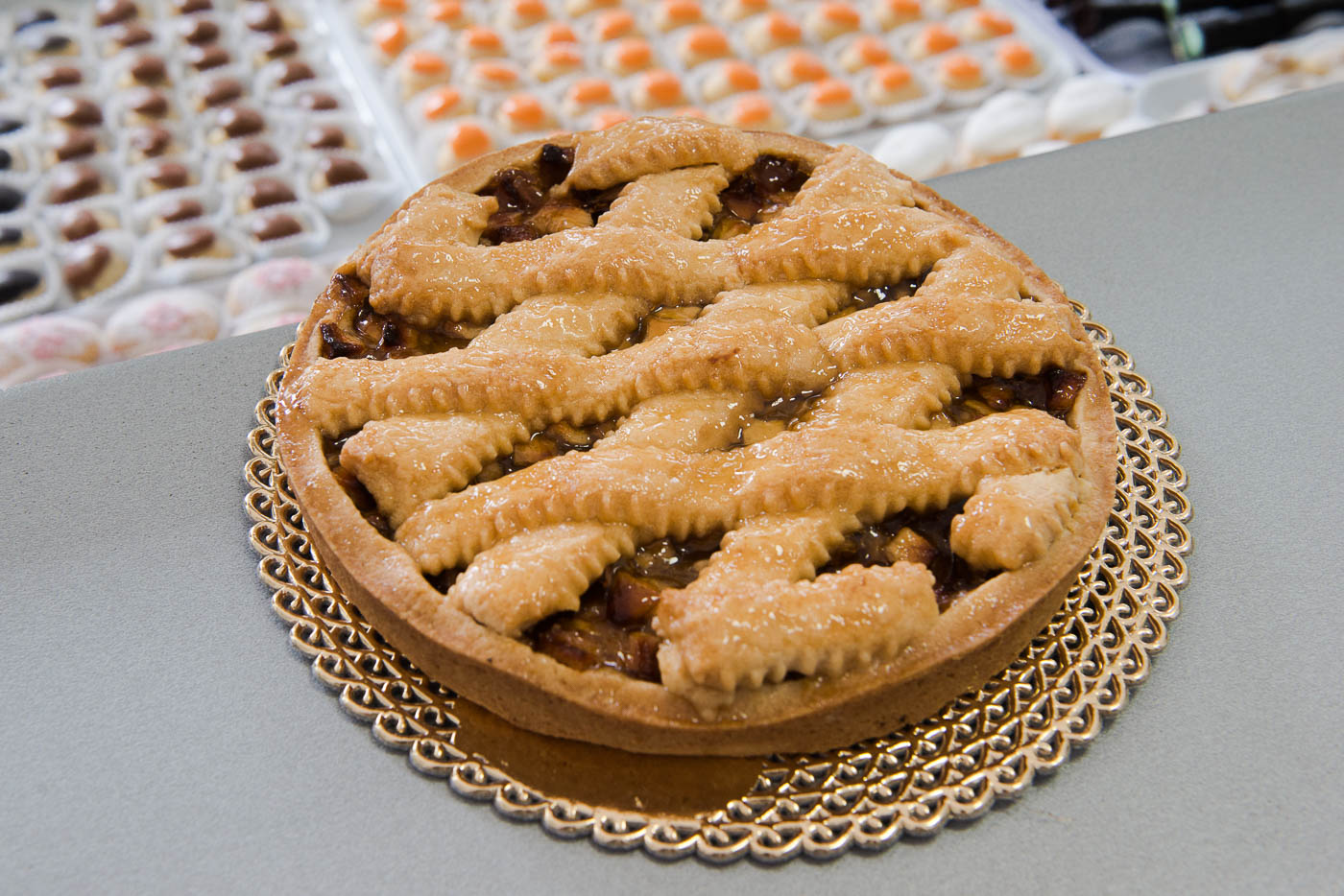 pasticceria-dolce-chieri-torte-pasticcini-crostata-3