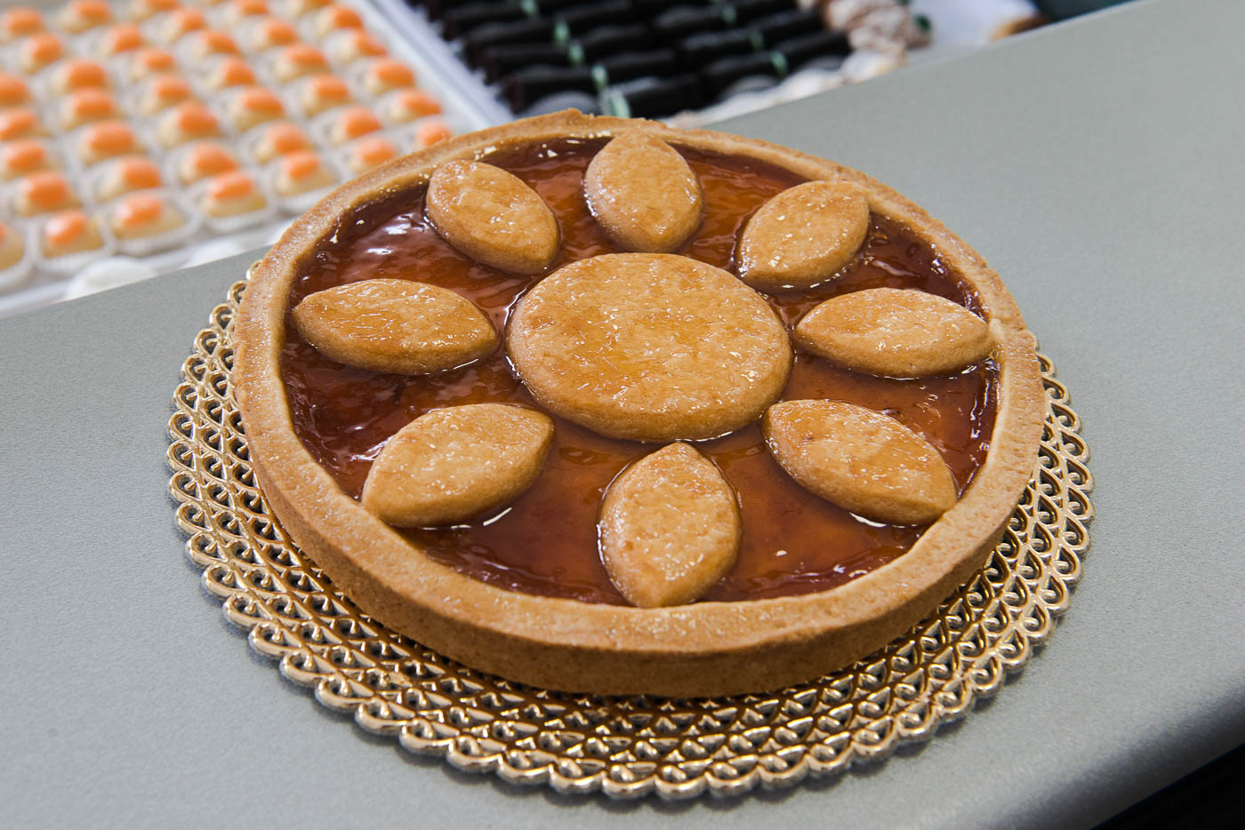 pasticceria-dolce-chieri-torte-pasticcini-crostata-4