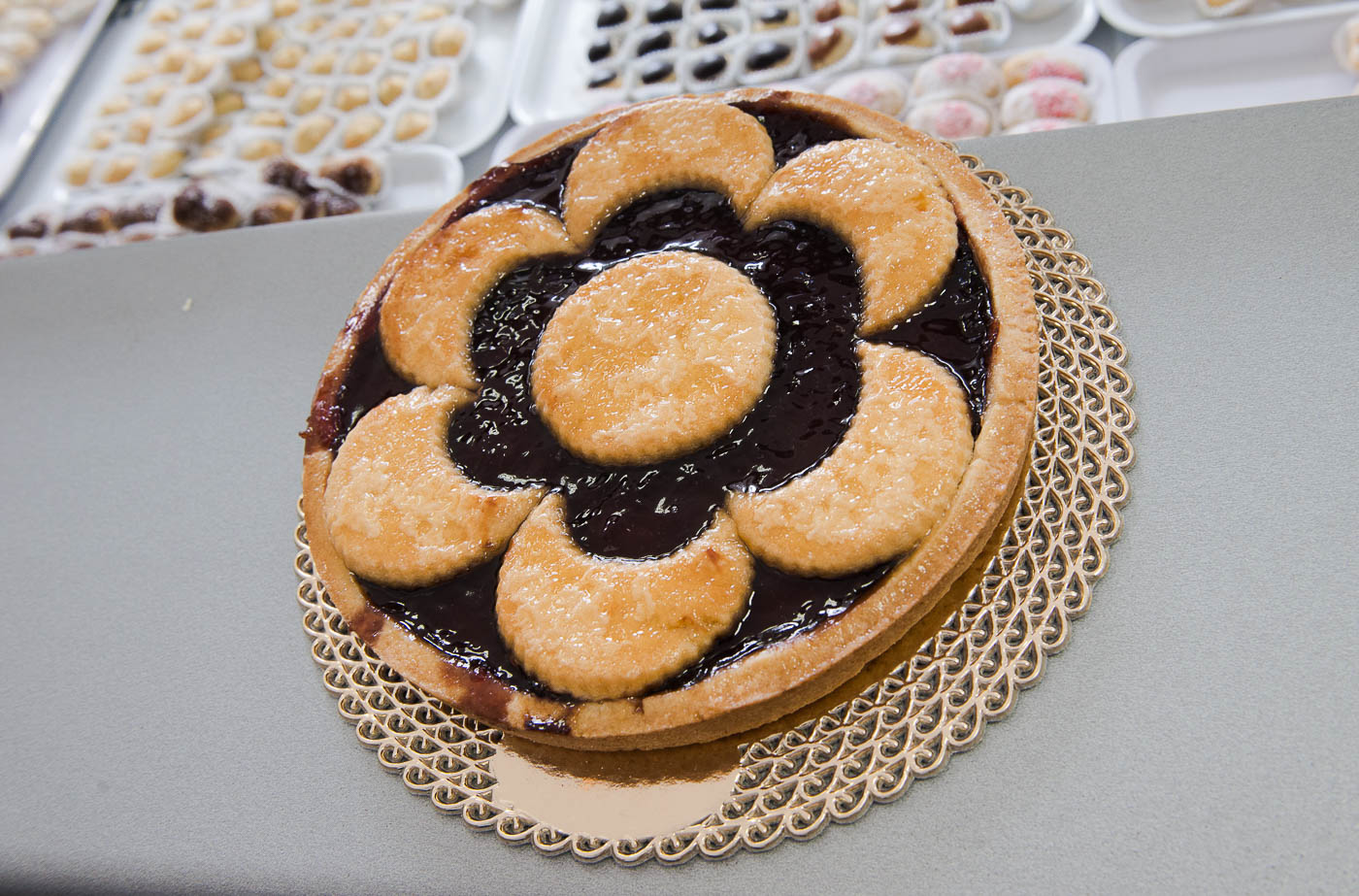 pasticceria-dolce-chieri-torte-pasticcini-crostata-6