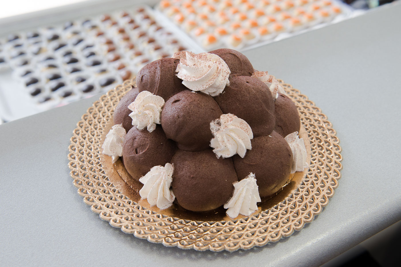 pasticceria-dolce-chieri-torte-pasticcini-profiterols