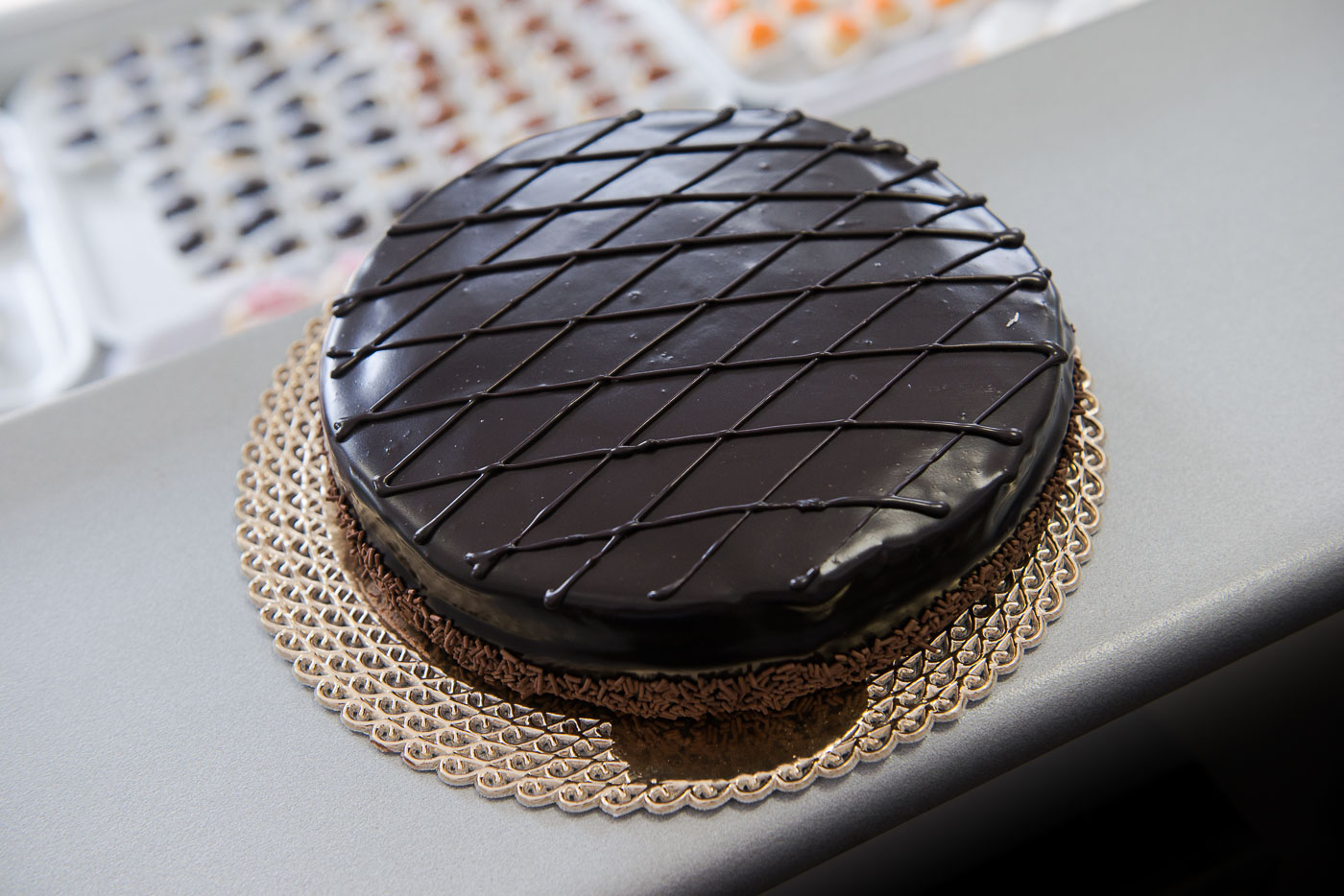 pasticceria-dolce-chieri-torte-pasticcini-sacher-torta