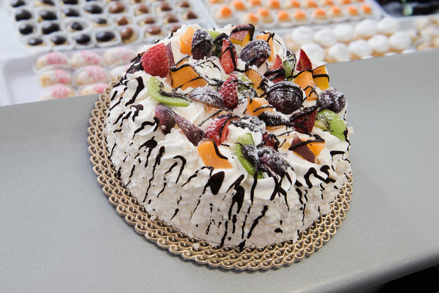 pasticceria-dolce-chieri-torte-pasticcini-torta-di-frutta